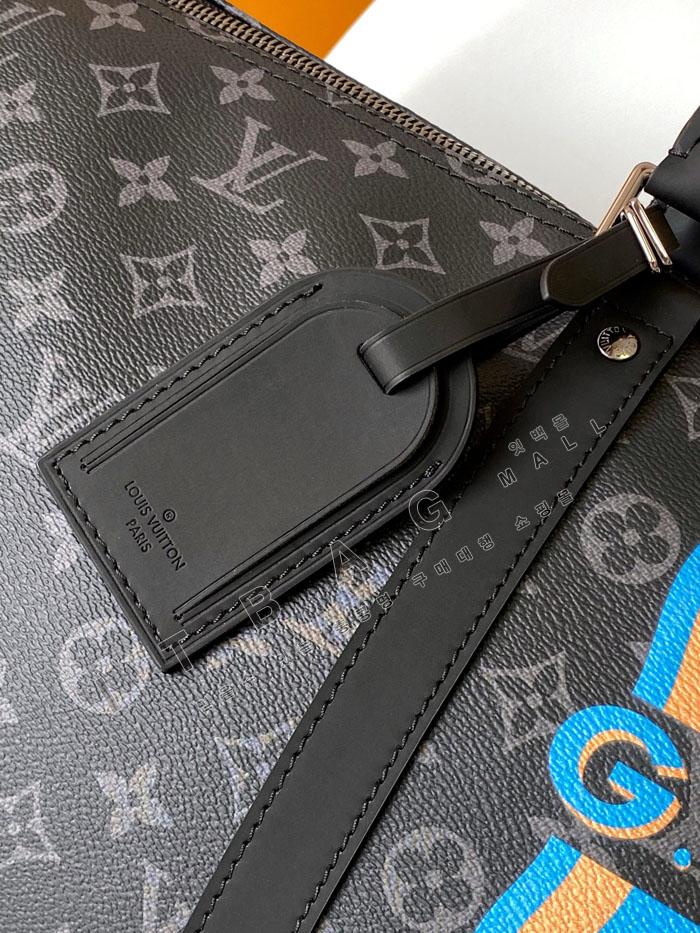 ���̺��� Ű�� 55 Mon Monogram  P01951   25/�Ż� 