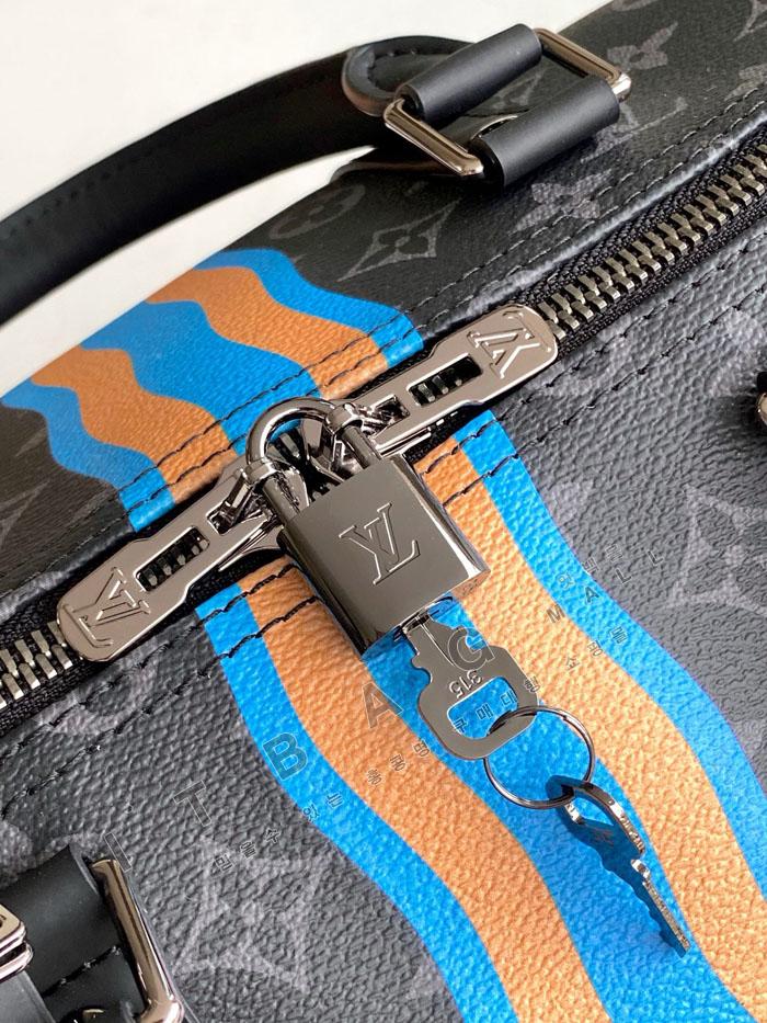 ���̺��� Ű�� 55 Mon Monogram  P01951   25/�Ż� 