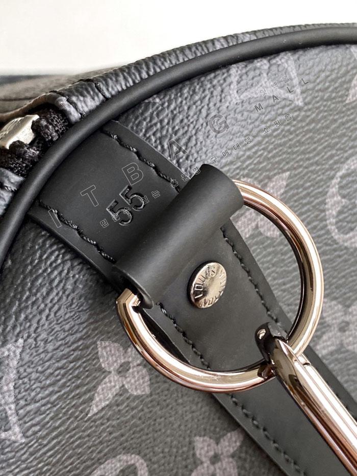 ���̺��� Ű�� 55 Mon Monogram  P01951   25/�Ż� 