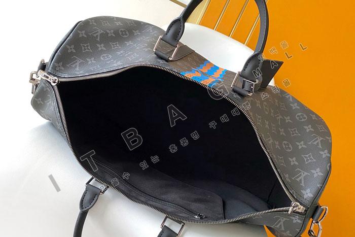 ���̺��� Ű�� 55 Mon Monogram  P01951   25/�Ż� 