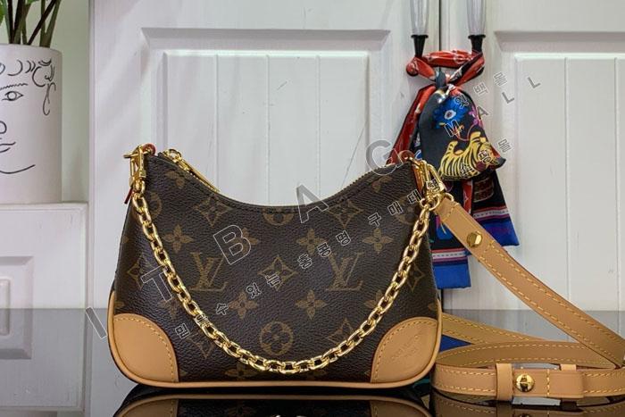���̺��� ���� �ҷδ� ����� M25519   25/�Ż� 