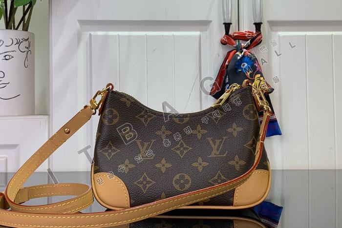 ���̺��� ���� �ҷδ� ����� M25519   25/�Ż� 