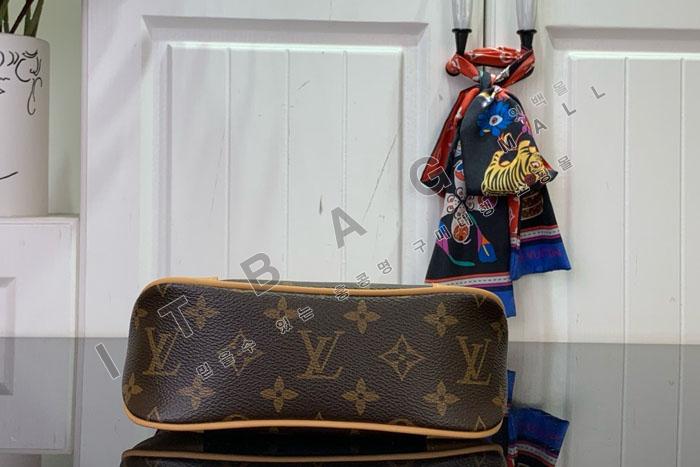 ���̺��� ���� �ҷδ� ����� M25519   25/�Ż� 