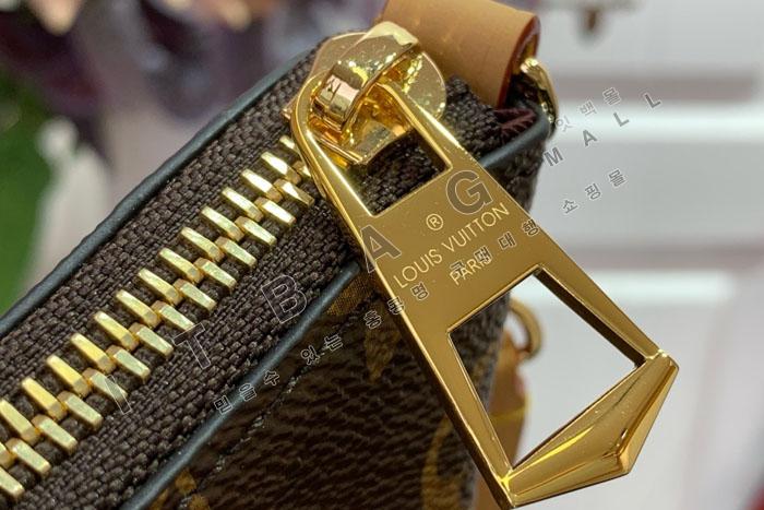 ���̺��� ���� �ҷδ� ����� M25519   25/�Ż� 