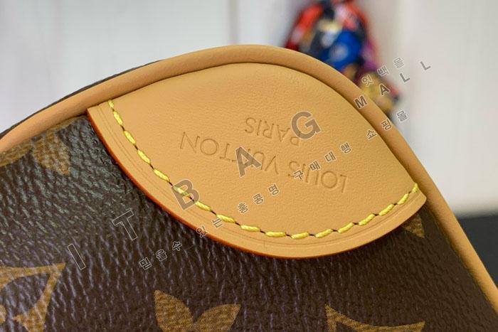 ���̺��� ���� �ҷδ� ����� M25519   25/�Ż� 