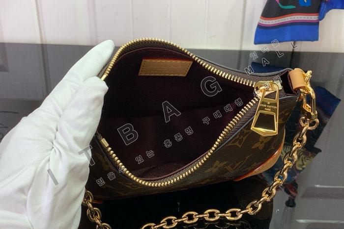 ���̺��� ���� �ҷδ� ����� M25519   25/�Ż� 