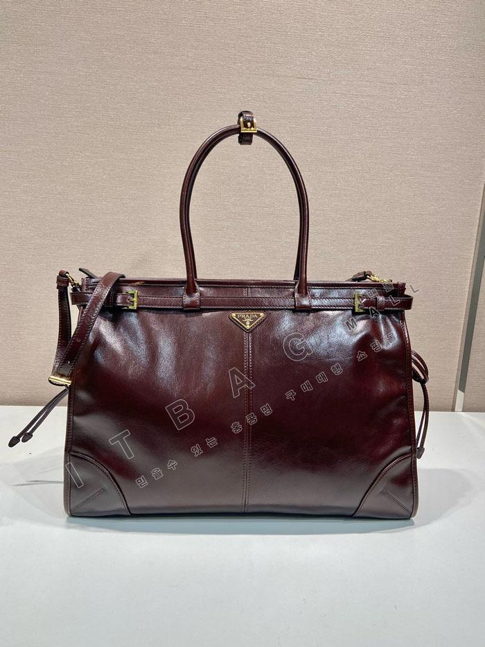 ����� ���� ����Ʈ�� ���� ����  �ڵ�� 1BA439-2  24/�Ż�  
