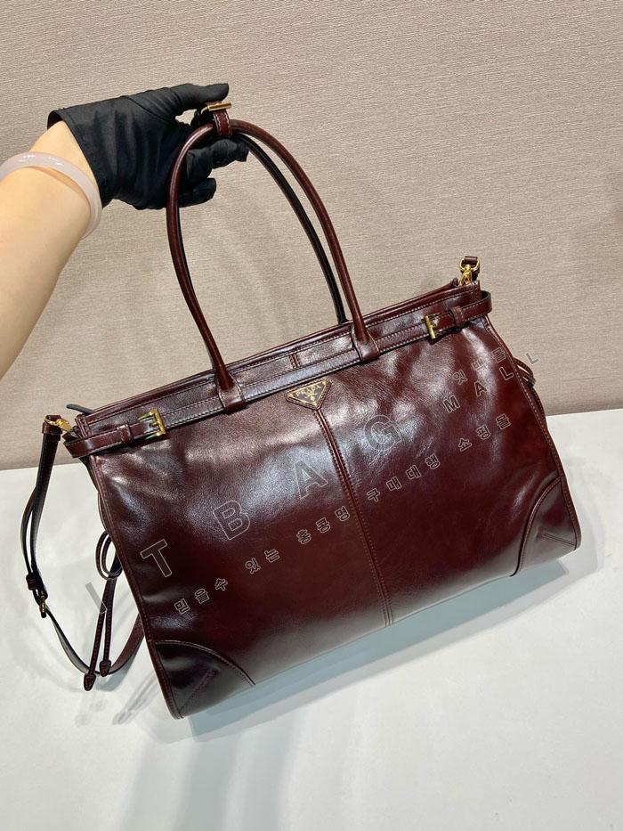 ����� ���� ����Ʈ�� ���� ����  �ڵ�� 1BA439-2  24/�Ż�  