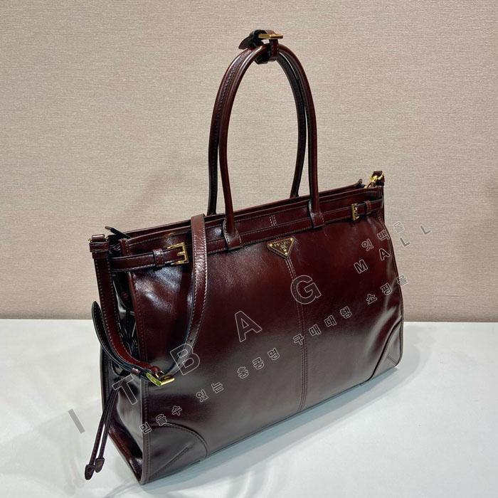 ����� ���� ����Ʈ�� ���� ����  �ڵ�� 1BA439-2  24/�Ż�  