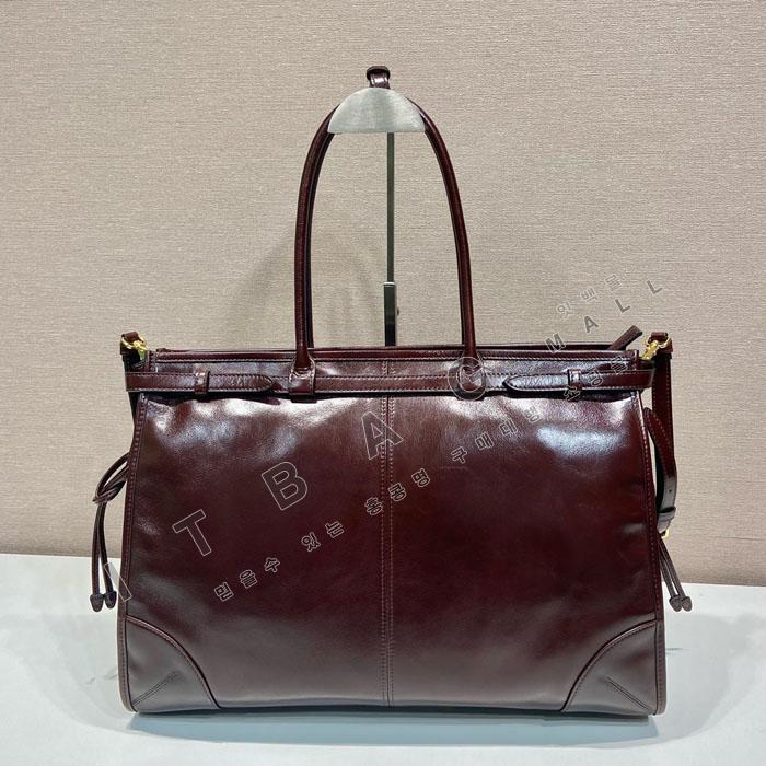 ����� ���� ����Ʈ�� ���� ����  �ڵ�� 1BA439-2  24/�Ż�  