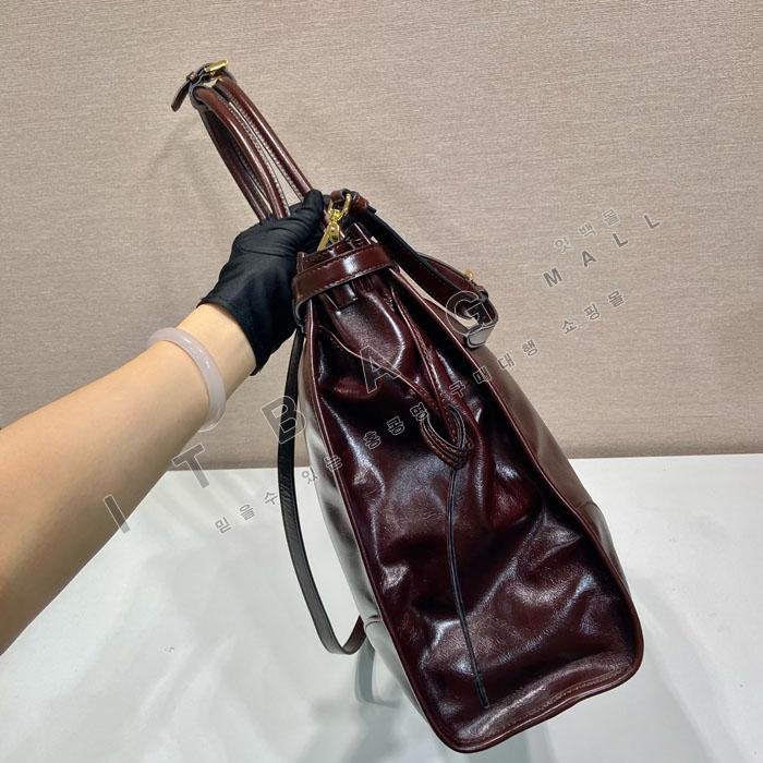 ����� ���� ����Ʈ�� ���� ����  �ڵ�� 1BA439-2  24/�Ż�  