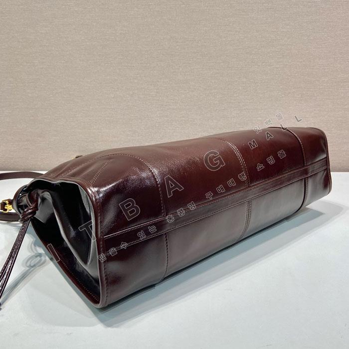 ����� ���� ����Ʈ�� ���� ����  �ڵ�� 1BA439-2  24/�Ż�  