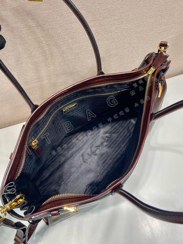 ����� ���� ����Ʈ�� ���� ����  �ڵ�� 1BA439-2  24/�Ż�  