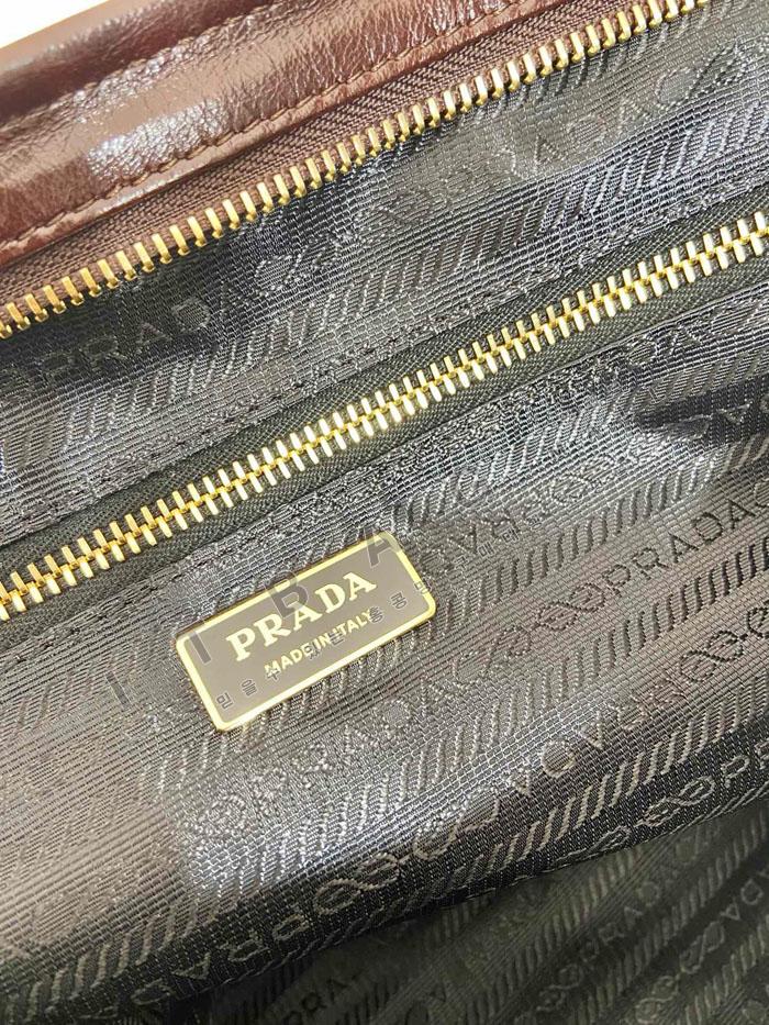 ����� ���� ����Ʈ�� ���� ����  �ڵ�� 1BA439-2  24/�Ż�  