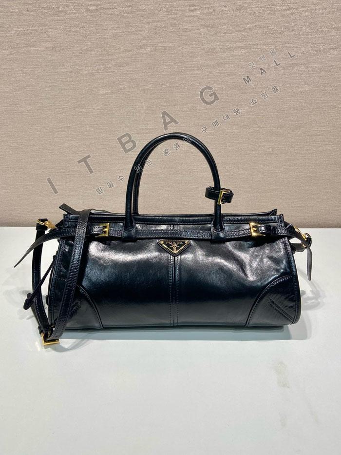 ����� �ñ״�ó �̵��  �ڵ� ����� 1BA426-7  24/�Ż�