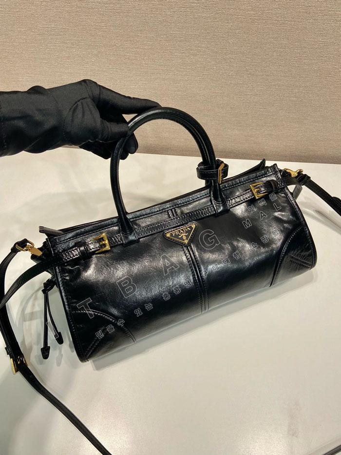 ����� �ñ״�ó �̵��  �ڵ� ����� 1BA426-7  24/�Ż�