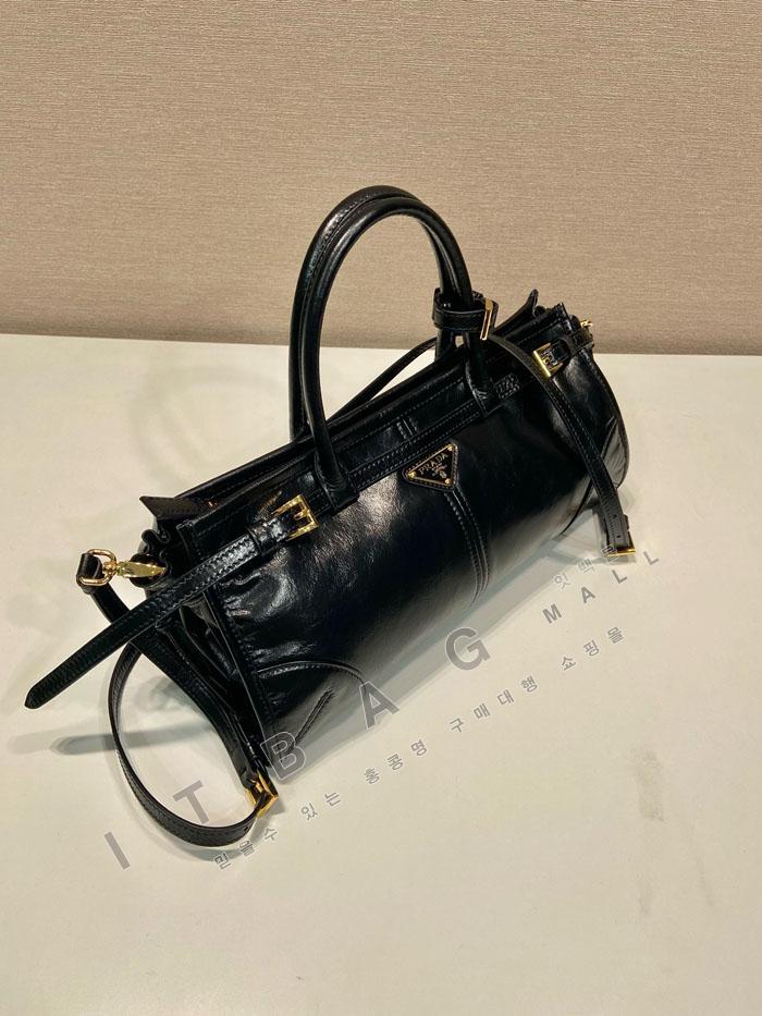 ����� �ñ״�ó �̵��  �ڵ� ����� 1BA426-7  24/�Ż�