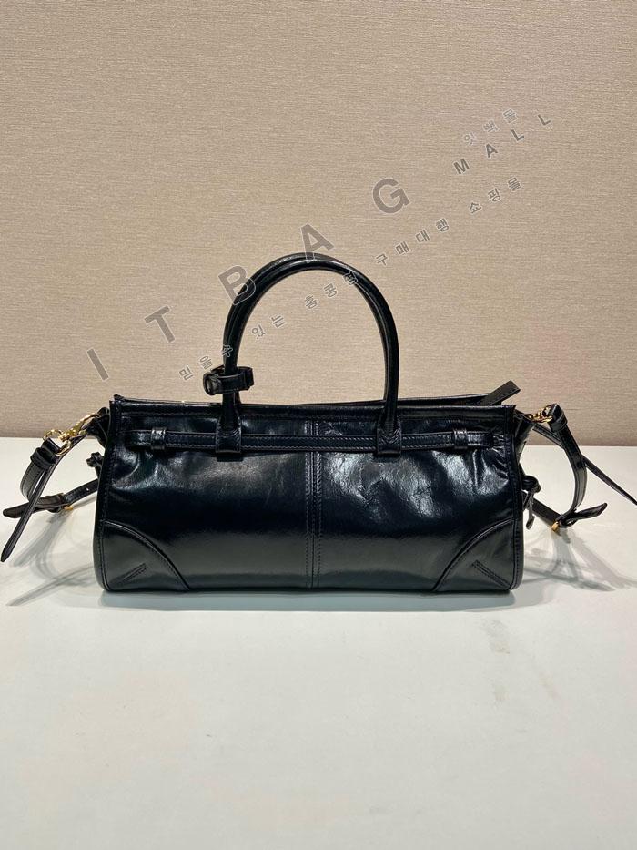 ����� �ñ״�ó �̵��  �ڵ� ����� 1BA426-7  24/�Ż�