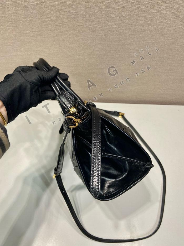 ����� �ñ״�ó �̵��  �ڵ� ����� 1BA426-7  24/�Ż�