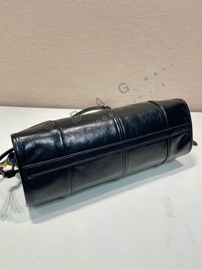 ����� �ñ״�ó �̵��  �ڵ� ����� 1BA426-7  24/�Ż�