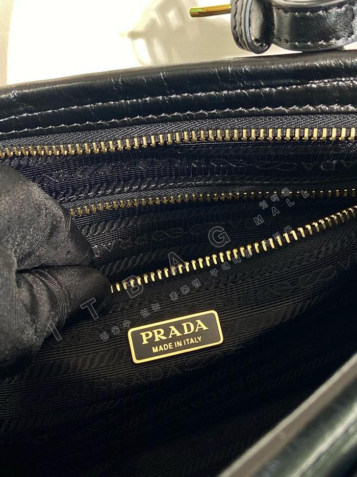 ����� �ñ״�ó �̵��  �ڵ� ����� 1BA426-7  24/�Ż�