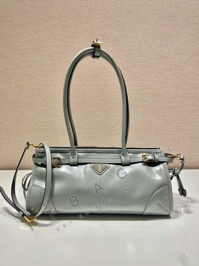 ����� �ñ״�ó �̵��  �ڵ� ����� 1BA426-8   24//�Ż�