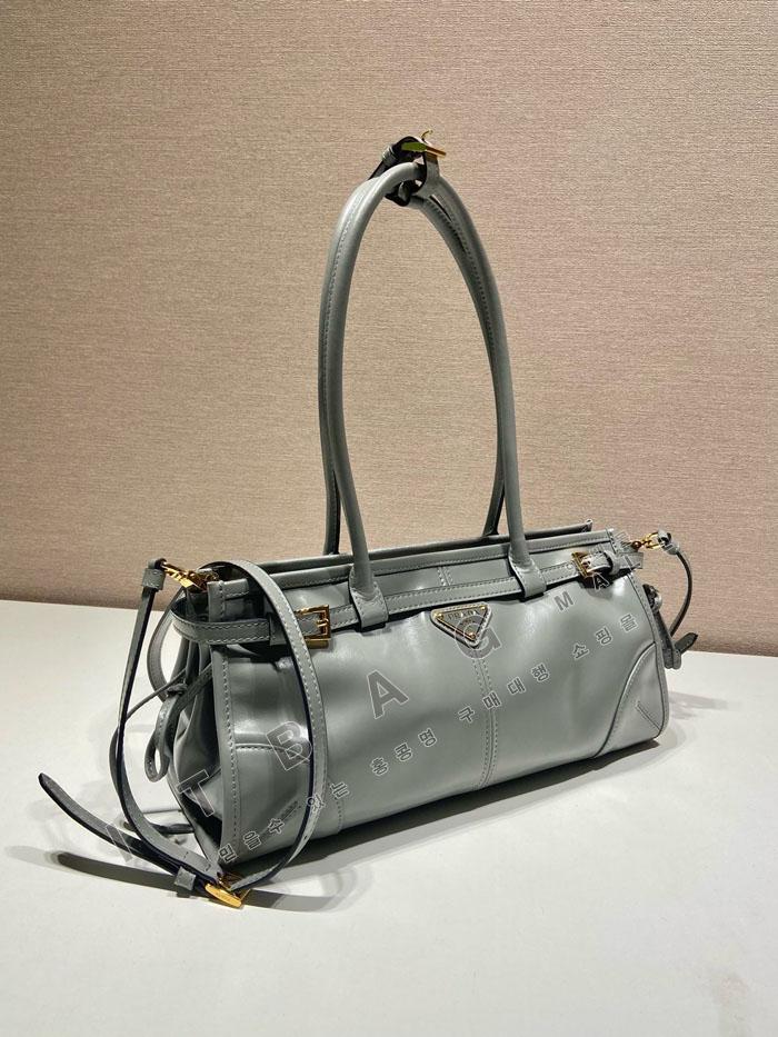 ����� �ñ״�ó �̵��  �ڵ� ����� 1BA426-8   24//�Ż�