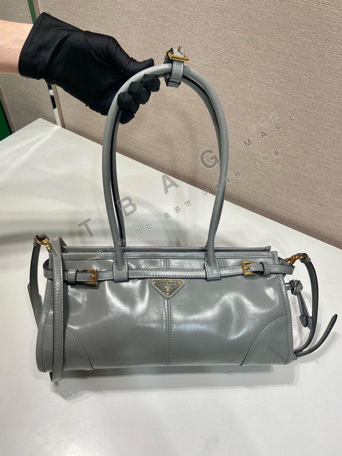 ����� �ñ״�ó �̵��  �ڵ� ����� 1BA426-8   24//�Ż�
