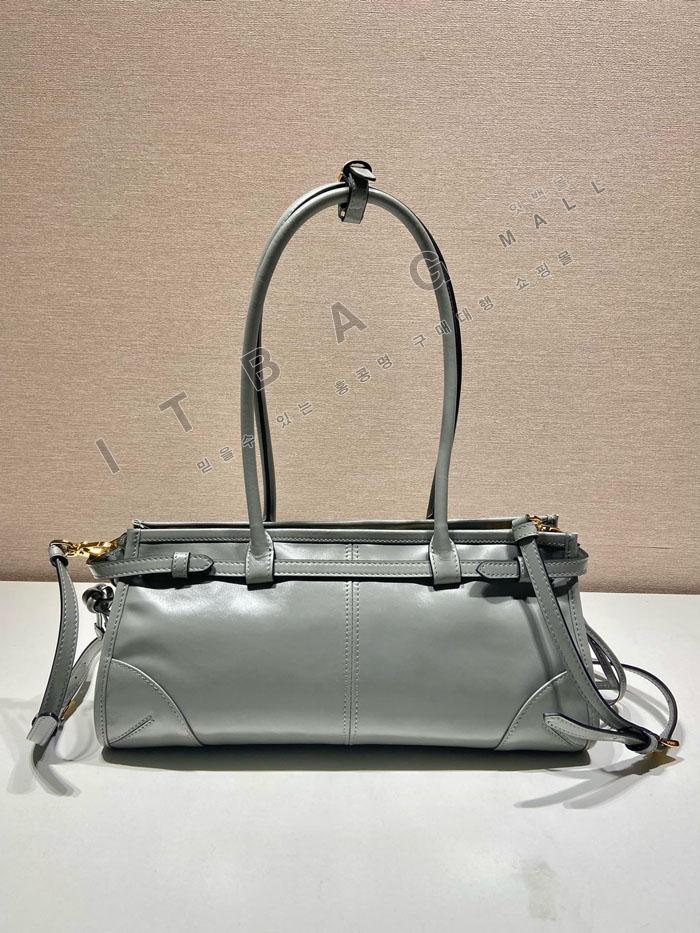 ����� �ñ״�ó �̵��  �ڵ� ����� 1BA426-8   24//�Ż�