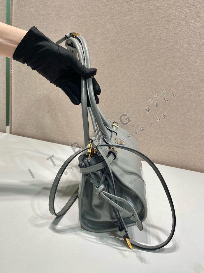 ����� �ñ״�ó �̵��  �ڵ� ����� 1BA426-8   24//�Ż�