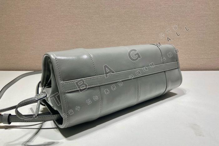 ����� �ñ״�ó �̵��  �ڵ� ����� 1BA426-8   24//�Ż�