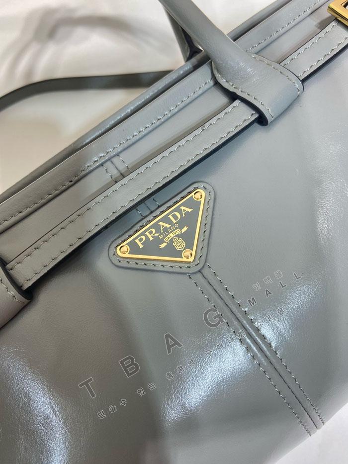 ����� �ñ״�ó �̵��  �ڵ� ����� 1BA426-8   24//�Ż�