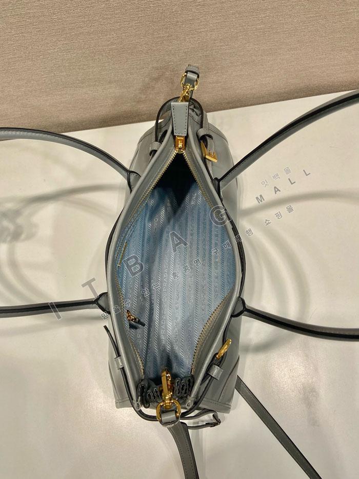 ����� �ñ״�ó �̵��  �ڵ� ����� 1BA426-8   24//�Ż�