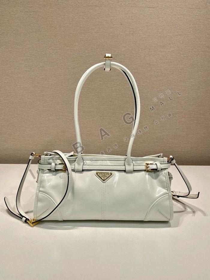����� �ñ״�ó �̵��  �ڵ� ����� 1BA426-9   24//�Ż�