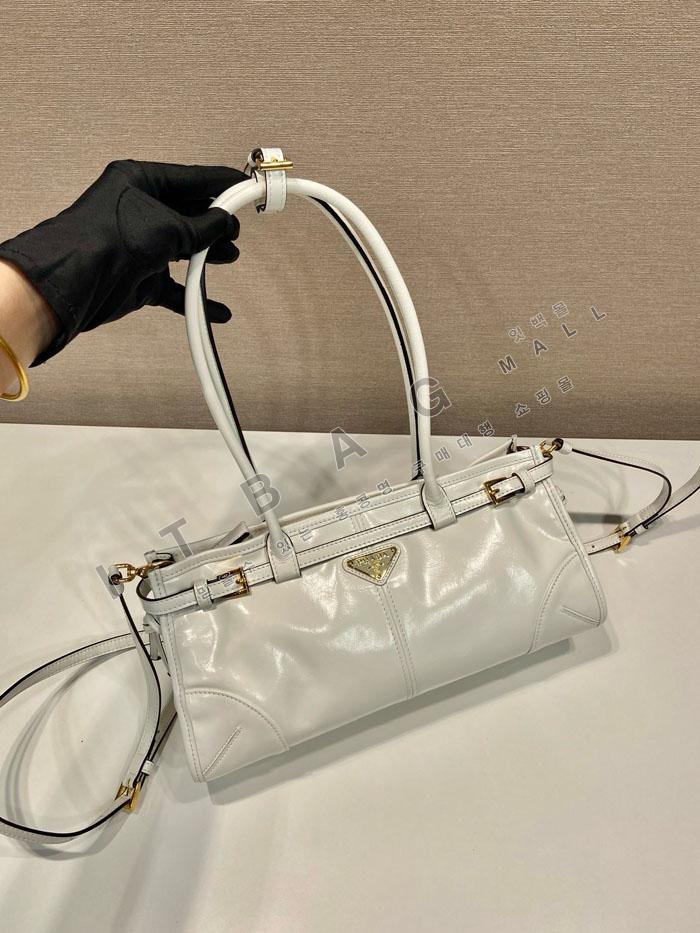 ����� �ñ״�ó �̵��  �ڵ� ����� 1BA426-9   24//�Ż�