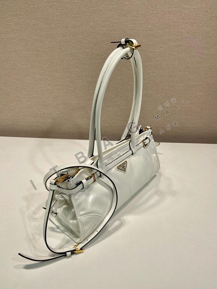 ����� �ñ״�ó �̵��  �ڵ� ����� 1BA426-9   24//�Ż�
