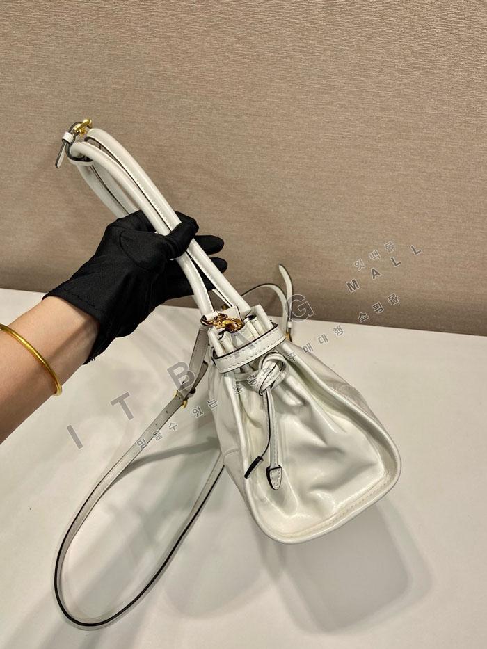 ����� �ñ״�ó �̵��  �ڵ� ����� 1BA426-9   24//�Ż�
