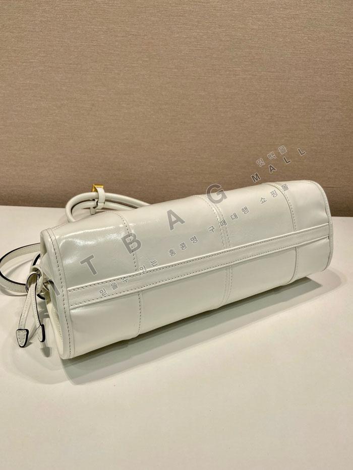 ����� �ñ״�ó �̵��  �ڵ� ����� 1BA426-9   24//�Ż�