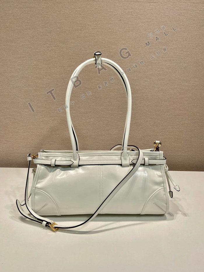����� �ñ״�ó �̵��  �ڵ� ����� 1BA426-9   24//�Ż�