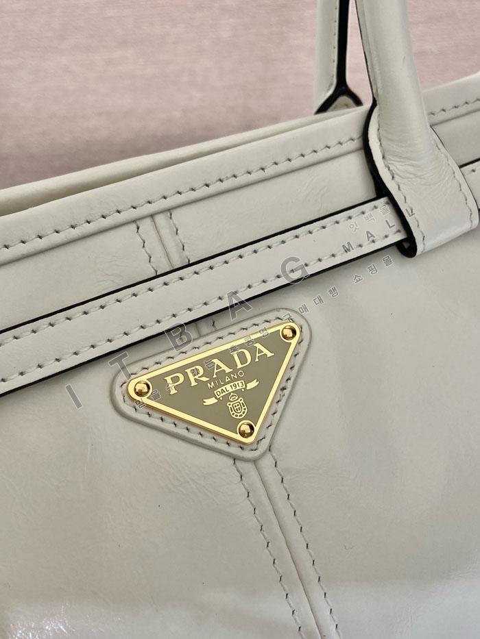 ����� �ñ״�ó �̵��  �ڵ� ����� 1BA426-9   24//�Ż�