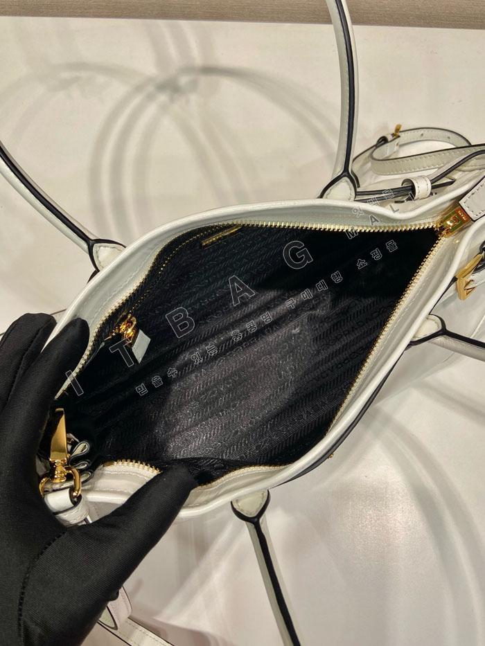 ����� �ñ״�ó �̵��  �ڵ� ����� 1BA426-9   24//�Ż�