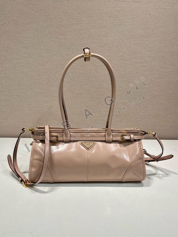 ����� �ñ״�ó �̵��  �ڵ� ����� 1BA426-10   24//�Ż�
