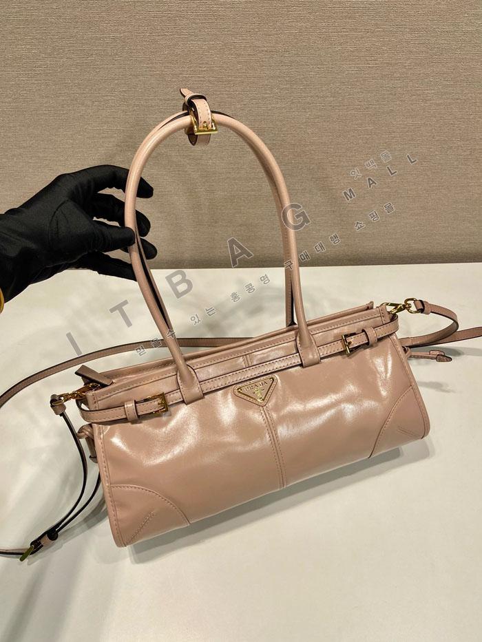����� �ñ״�ó �̵��  �ڵ� ����� 1BA426-10   24//�Ż�
