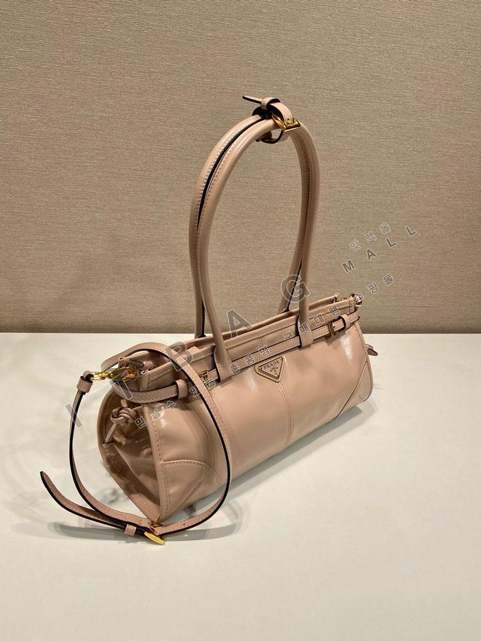 ����� �ñ״�ó �̵��  �ڵ� ����� 1BA426-10   24//�Ż�