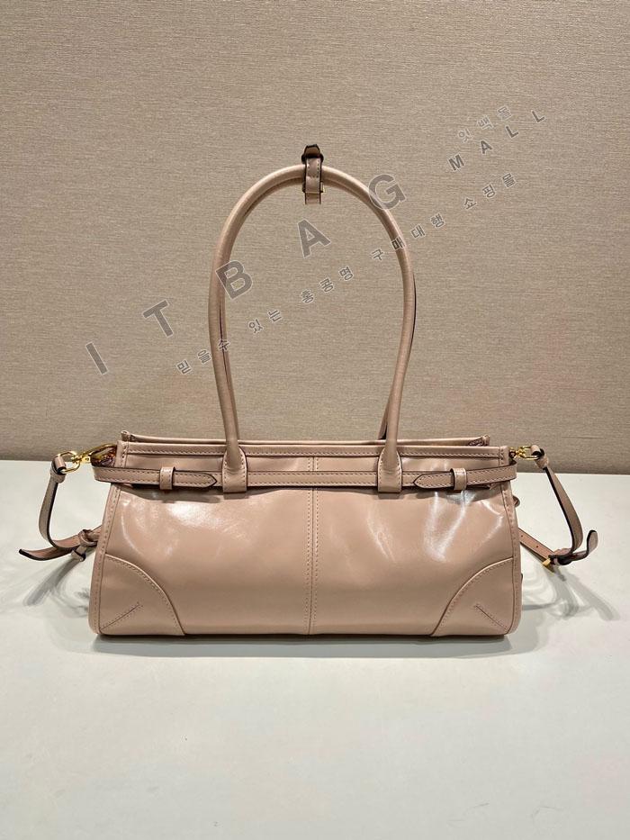 ����� �ñ״�ó �̵��  �ڵ� ����� 1BA426-10   24//�Ż�