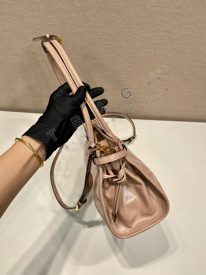 ����� �ñ״�ó �̵��  �ڵ� ����� 1BA426-10   24//�Ż�