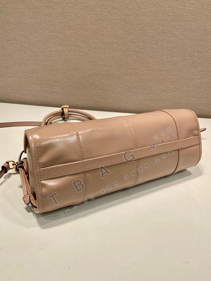 ����� �ñ״�ó �̵��  �ڵ� ����� 1BA426-10   24//�Ż�