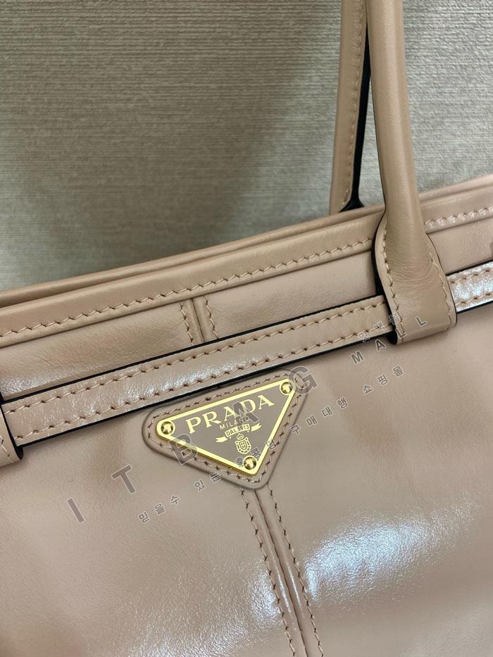 ����� �ñ״�ó �̵��  �ڵ� ����� 1BA426-10   24//�Ż�