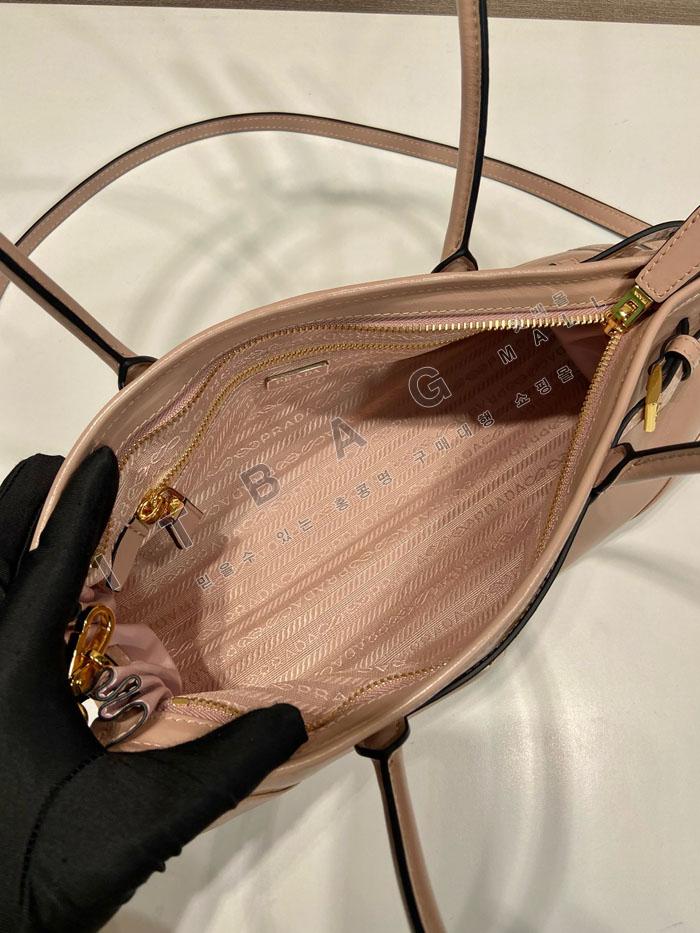����� �ñ״�ó �̵��  �ڵ� ����� 1BA426-10   24//�Ż�