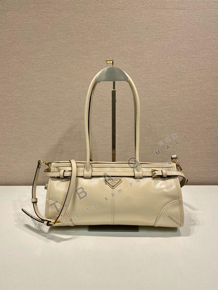 ����� �ñ״�ó �̵��  �ڵ� ����� 1BA426-11   24//�Ż�